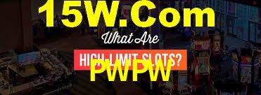Exclusive Games PWPW
