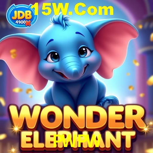 Account Benefits PWPW