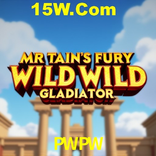 PWPW