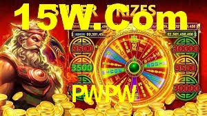 PWPW