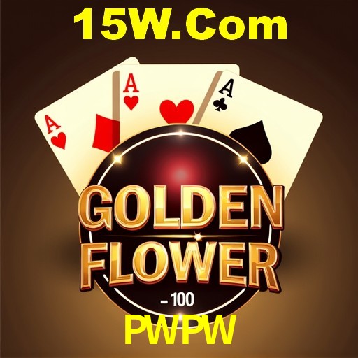 Mesa de Roleta PWPW