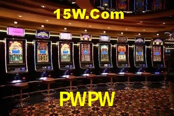 Integração de APIs PWPW