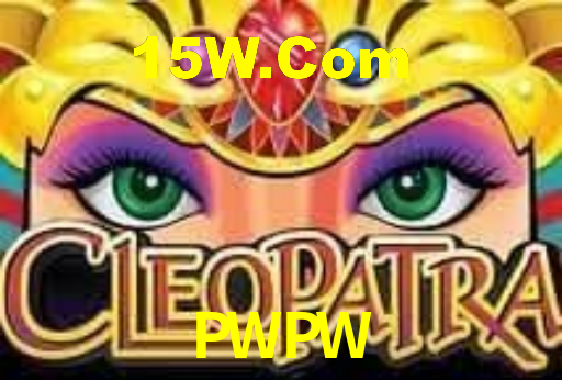 PWPW: Seu Cassino Premiado com Pagamentos Rápidos