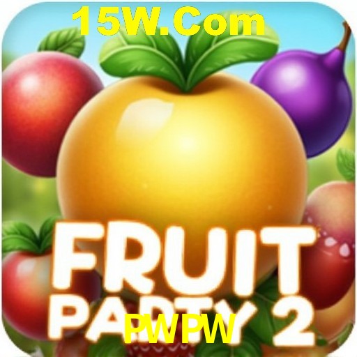 Responsive Design PWPW