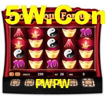 PWPW,pwpw.com