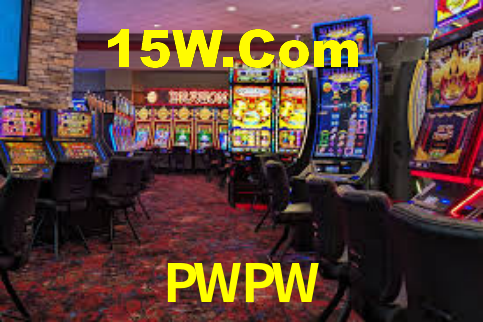 Bônus Generosos e Exclusivos no PWPW para Você!
