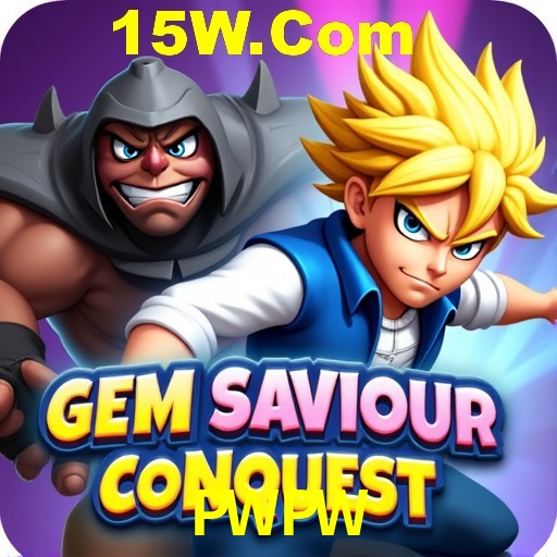 Desvendando o Mundo dos Jogos Virtuais na PWPW