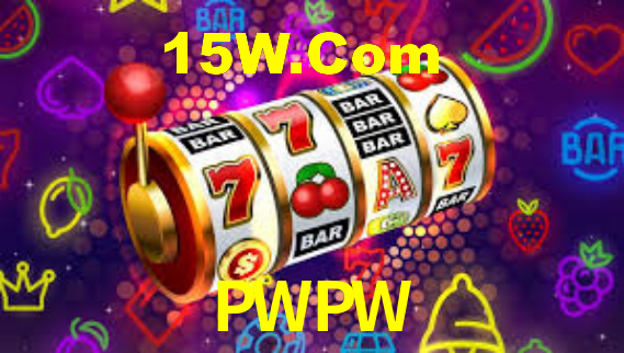 PWPW — conversa de atendimento dentro do aplicativo oficial