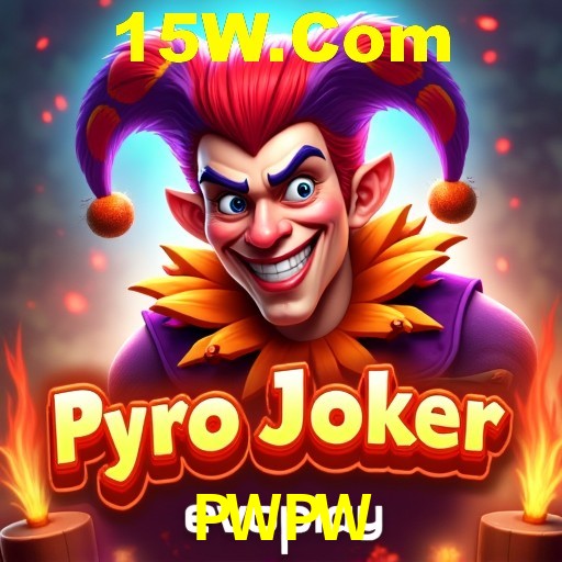 Inovações de Jogos na PWPW: O Futuro das Experiências Interativas