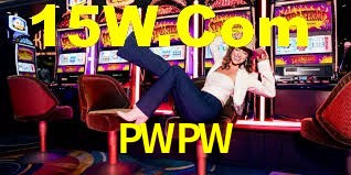 PWPW