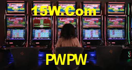 PWPW
