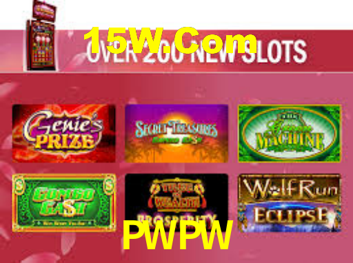 PWPW: A Experiência de Casino com Jogos de Mesa ao Vivo