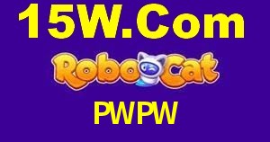 Football Betting PWPW