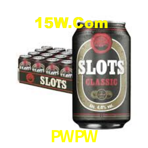 pwpw.com
