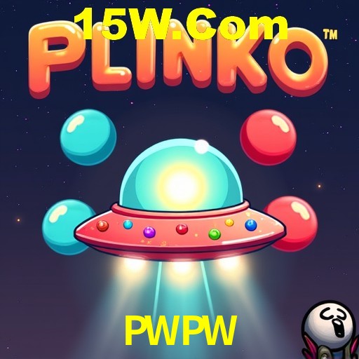 Descubra a Essência do PWPW: Nossa História e Compromissos