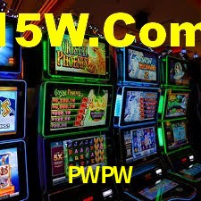 Spaceman Game PWPW