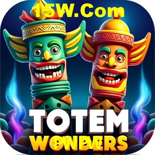 Casino Ao Vivo PWPW
