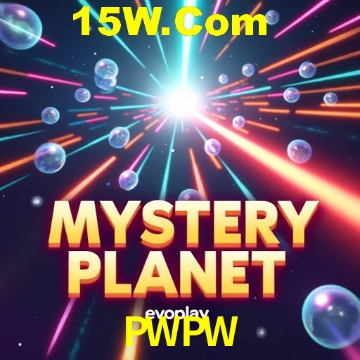 Seasonal Promotions PWPW