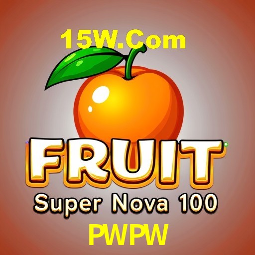 Jogo Aviator PWPW