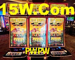 Crash Games Strategies PWPW