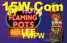 Experimente o Login Seguro Premium no PWPW
