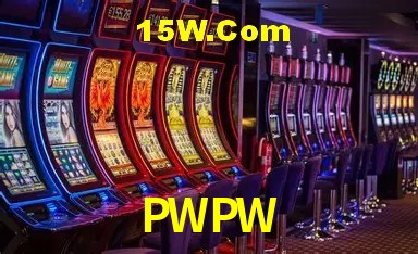 Segurança 2FA PWPW