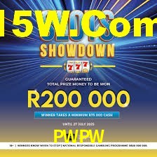 Crash Games Statistics PWPW