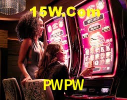 Statistics PWPW