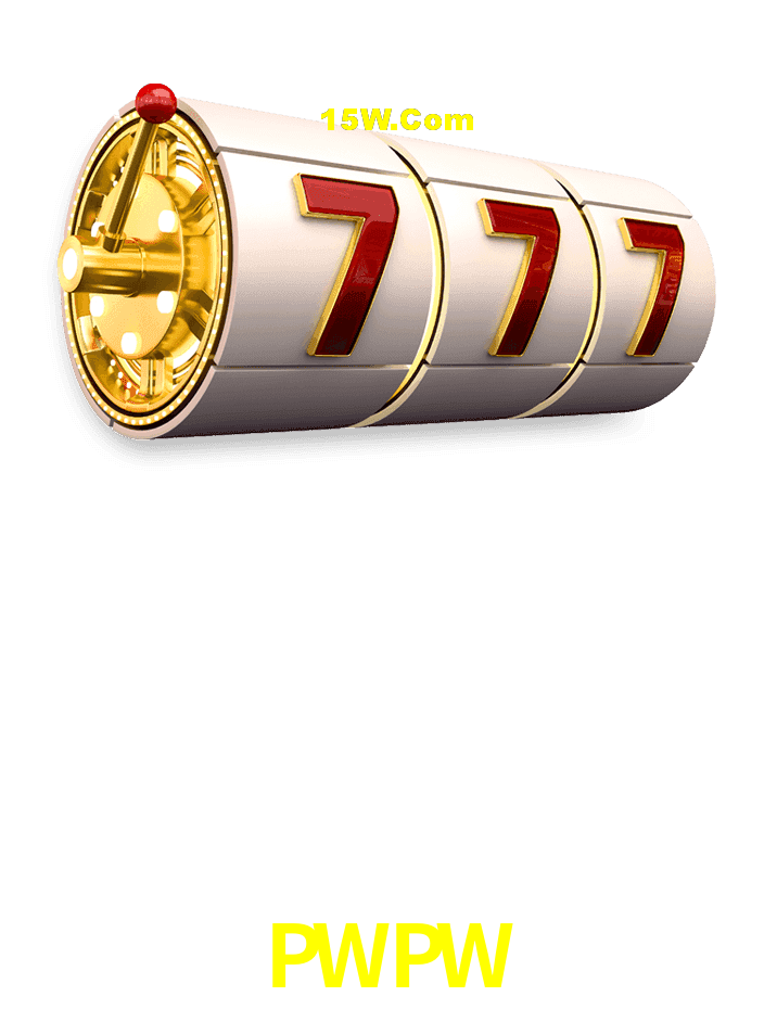 Live Casino PWPW