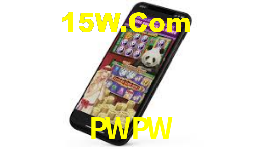 PWPW