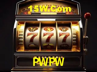 PWPW — tela de confirmação de transferência PIX de entrada