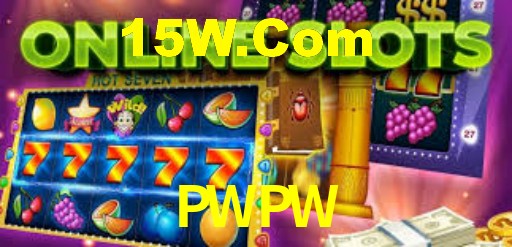 Sinta a adrenalina dos jogos de cassino com PWPW
