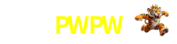 Logo da PWPW